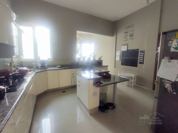 casa en condominio en venta, lomas country, fiesole