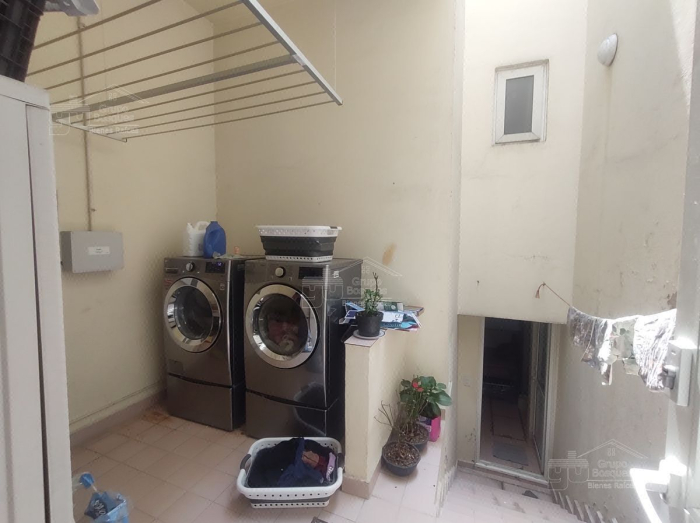casa en condominio en venta, lomas country, fiesole