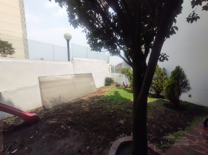 casa en condominio en venta, lomas country, fiesole