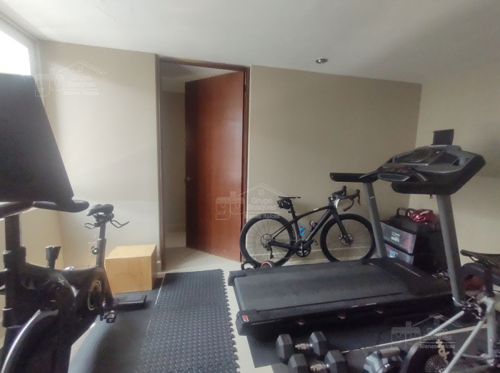 casa en condominio en venta, lomas country, fiesole
