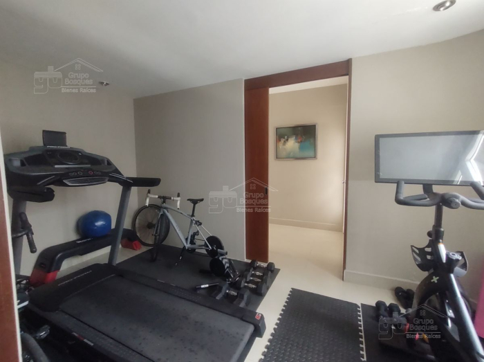 casa en condominio en venta, lomas country, fiesole