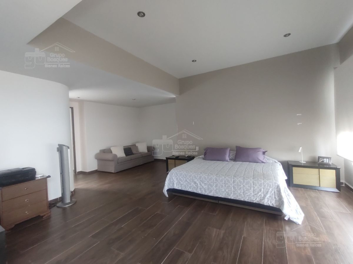 casa en condominio en venta, lomas country, fiesole