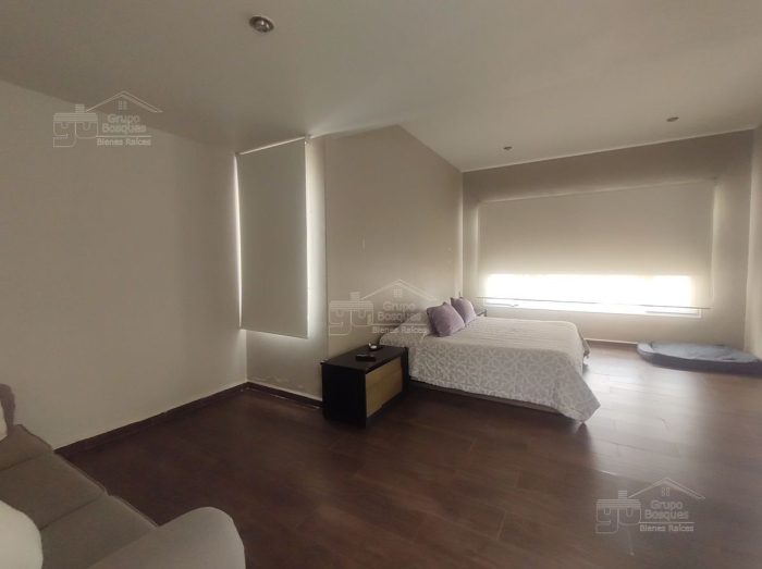 casa en condominio en venta, lomas country, fiesole