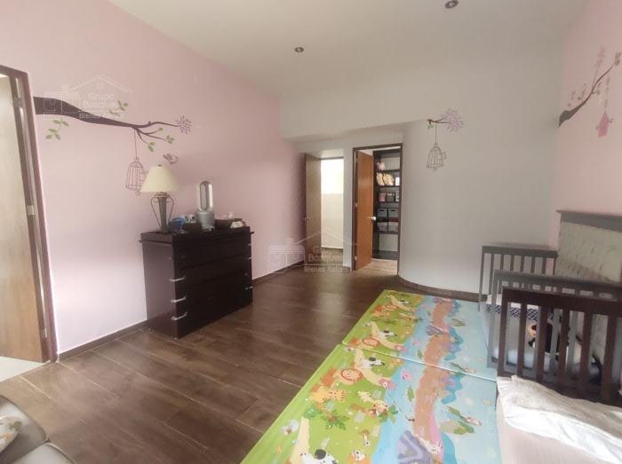 casa en condominio en venta, lomas country, fiesole