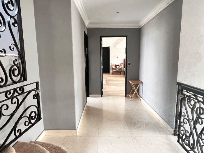departamento en venta, interlomas, residencial montecarlo, ph