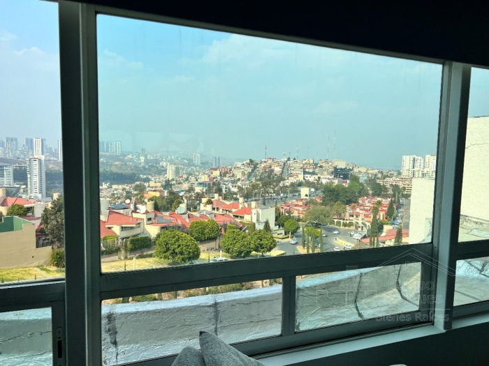 departamento en venta, interlomas, residencial montecarlo, ph