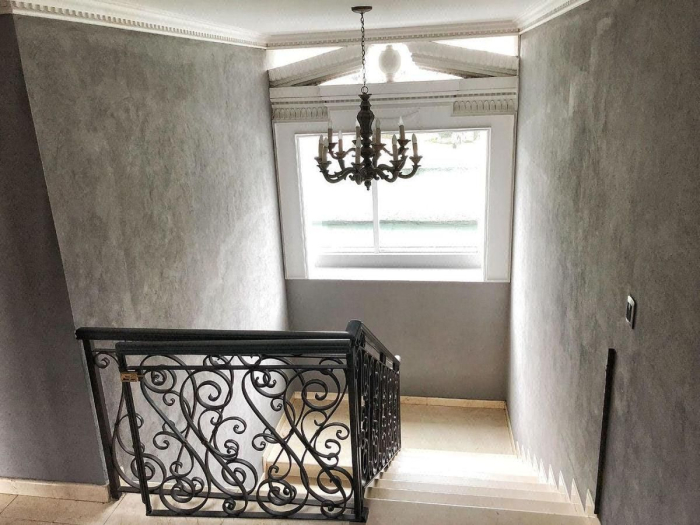 departamento en venta, interlomas, residencial montecarlo, ph