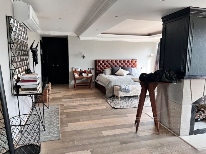 departamento en venta, interlomas, residencial montecarlo, ph