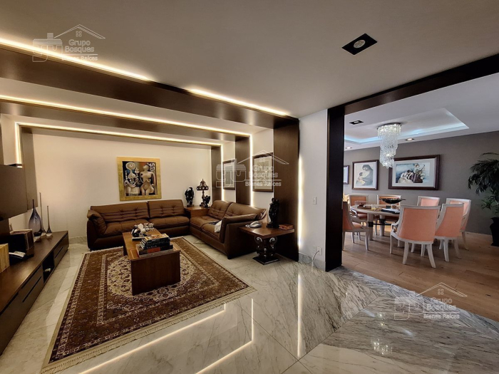 departamento en renta, bosques de las lomas, residencial la jolla