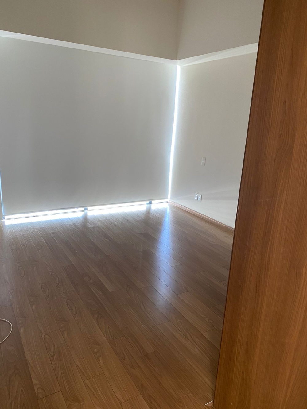 Departamento En Renta En Bosques De Las Palmas