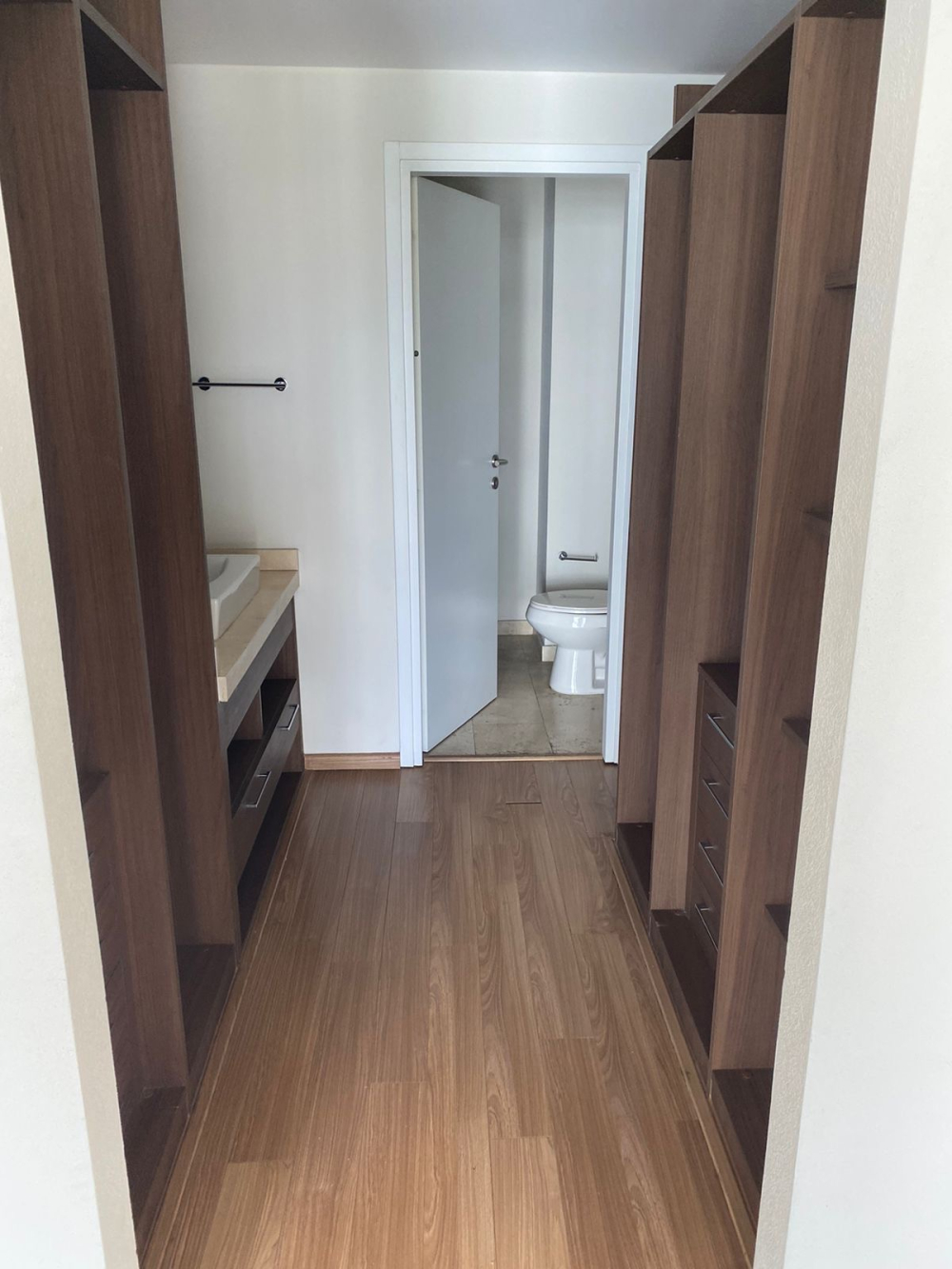 Departamento En Renta En Bosques De Las Palmas