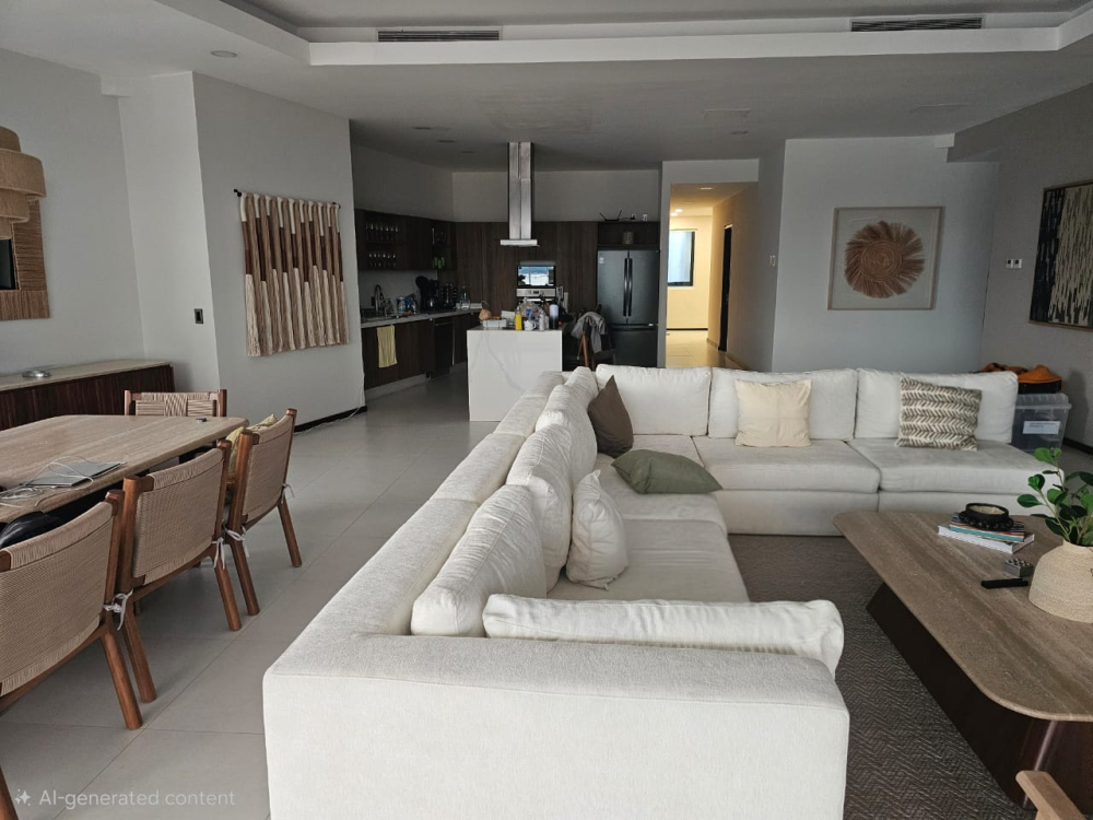 Inmueble En Venta En Fraccionamiento Pichilingue