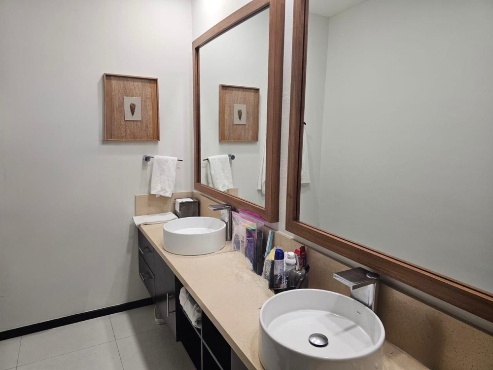 Inmueble En Venta En Fraccionamiento Pichilingue