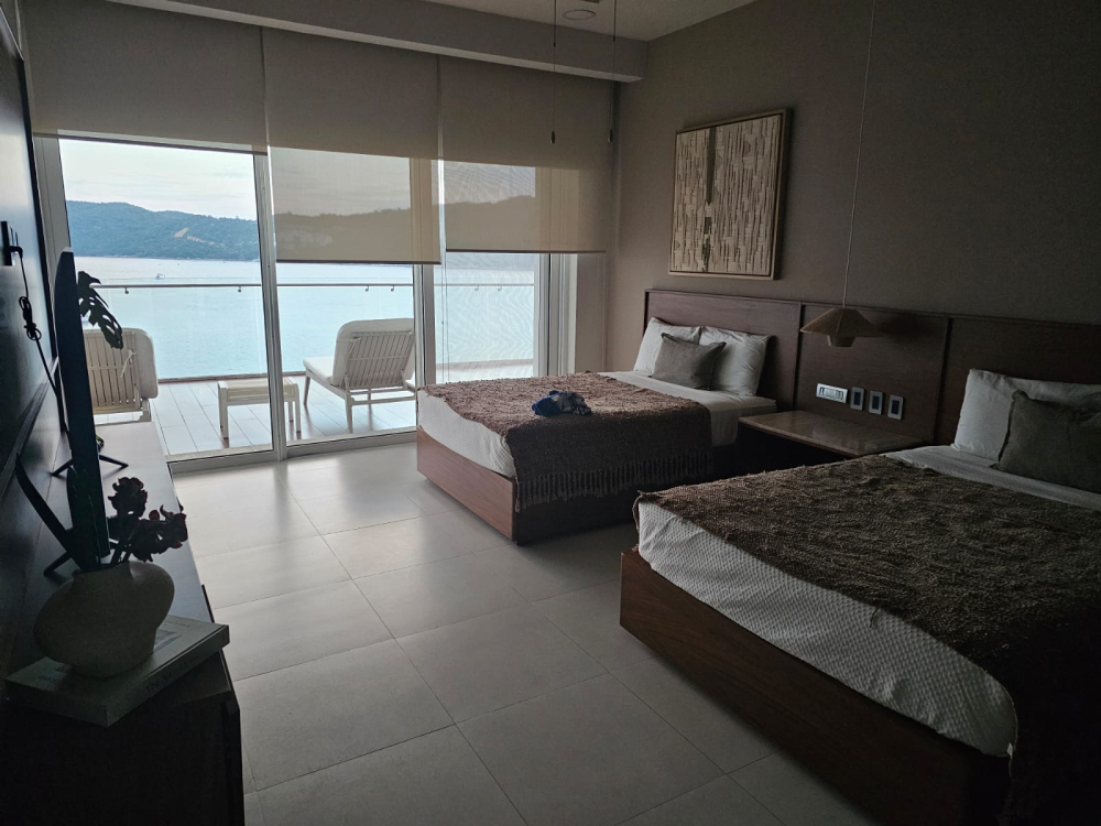 Inmueble En Venta En Fraccionamiento Pichilingue
