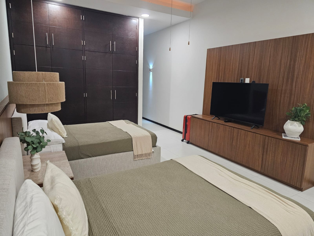 Inmueble En Venta En Fraccionamiento Pichilingue
