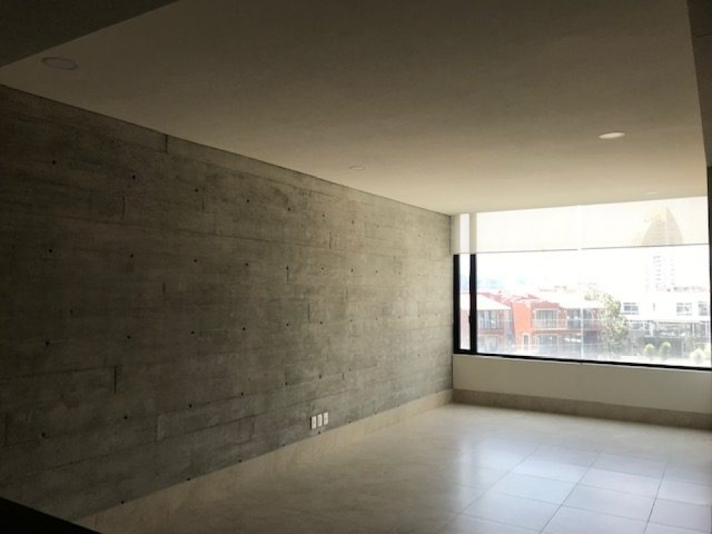 Departamento En Venta En Jesús Del Monte