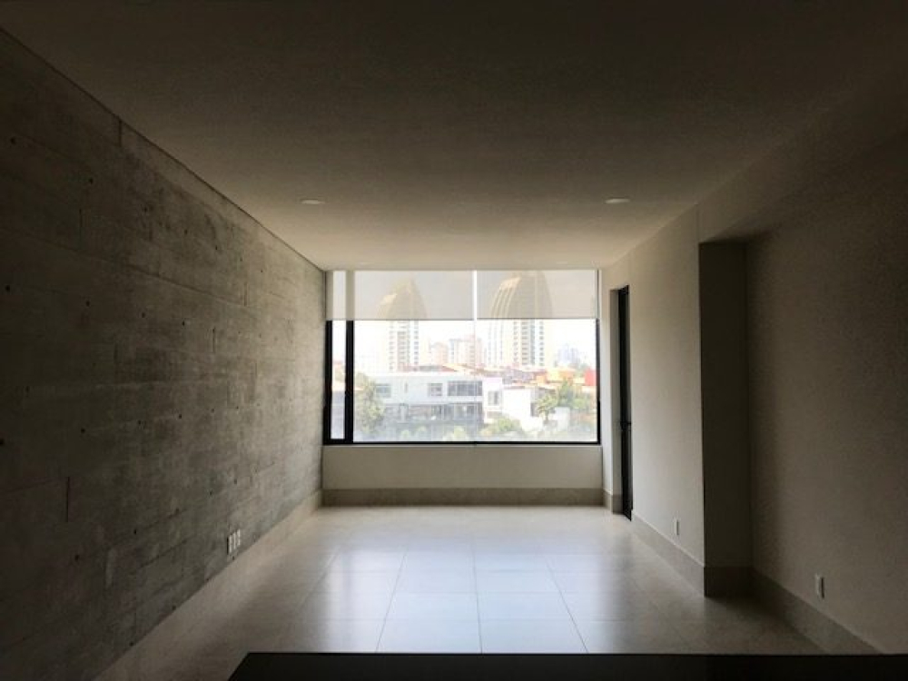 Departamento En Venta En Jesús Del Monte