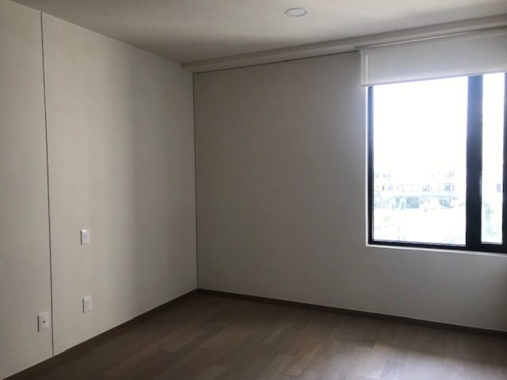 Departamento En Venta En Jesús Del Monte