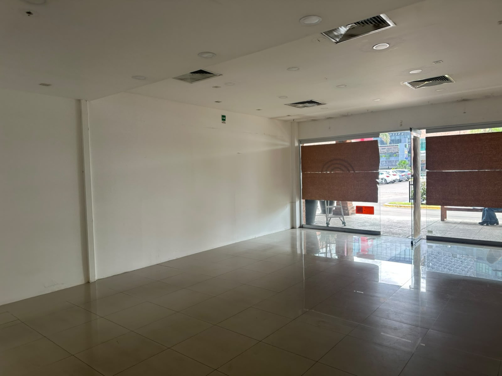 local comercial en renta en zapopan