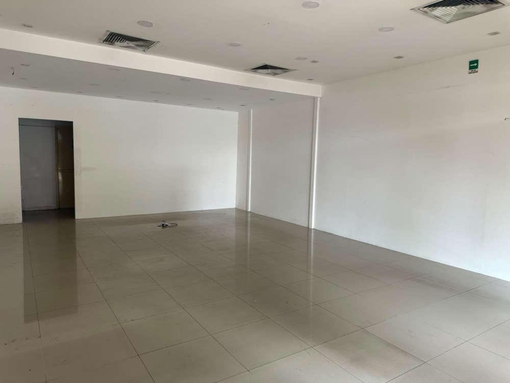 local comercial en renta en zapopan