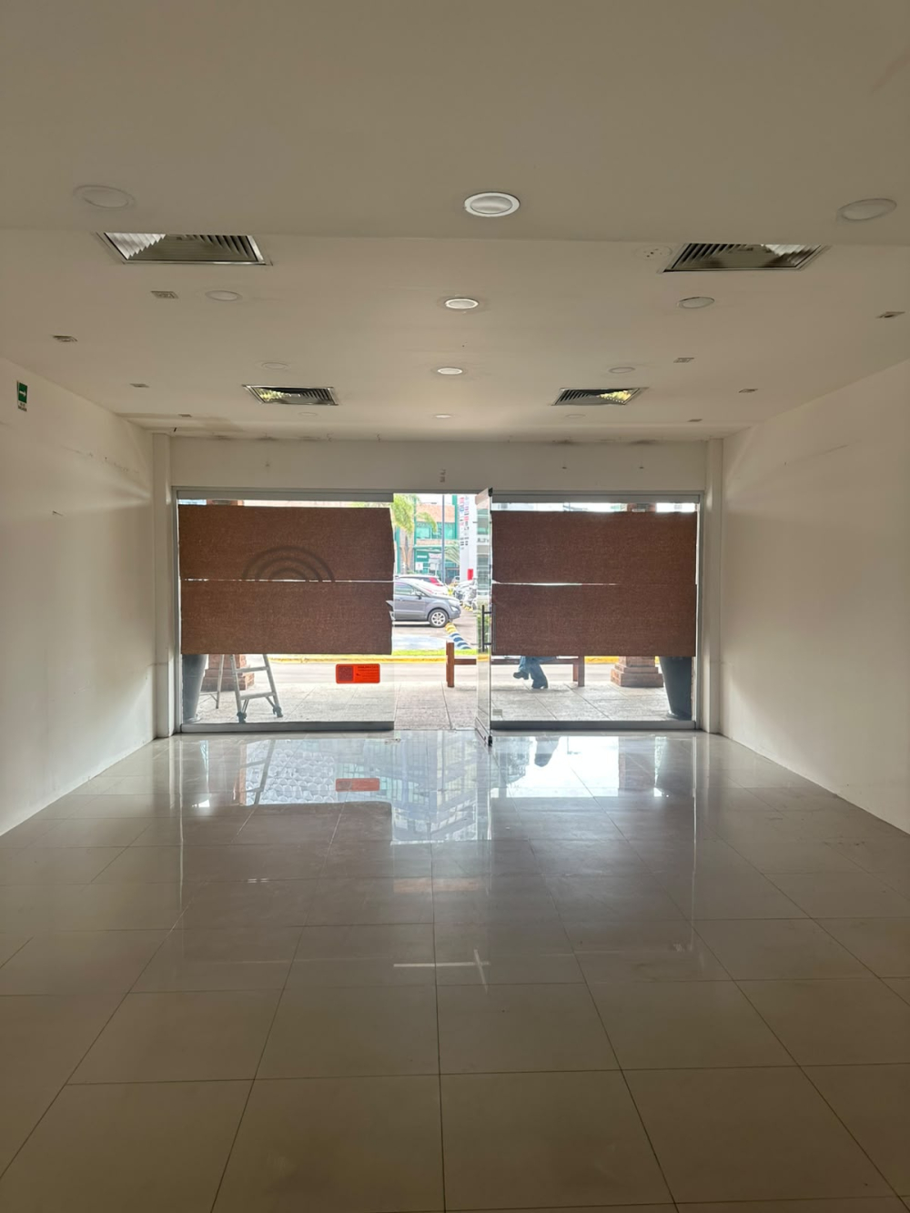 local comercial en renta en zapopan