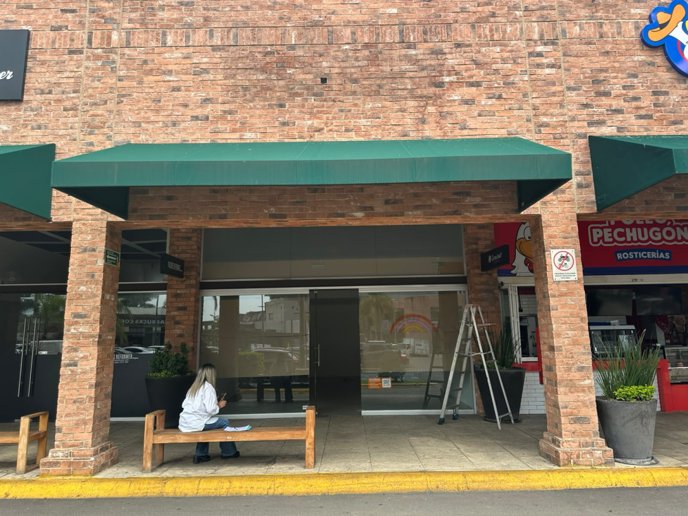 local comercial en renta en zapopan