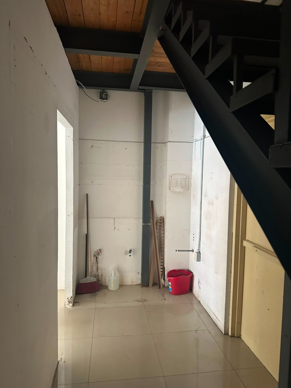 local comercial en renta en zapopan