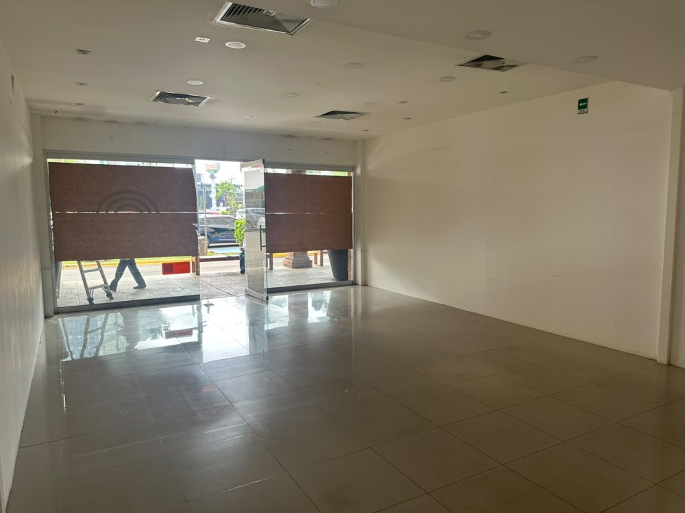 local comercial en renta en zapopan