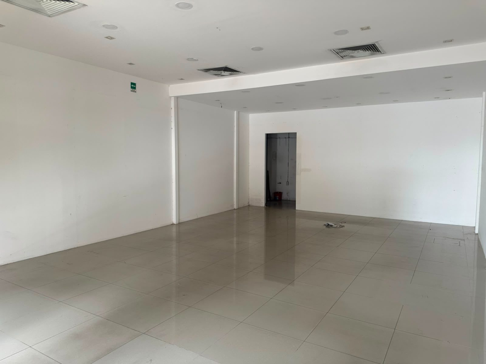 local comercial en renta en zapopan