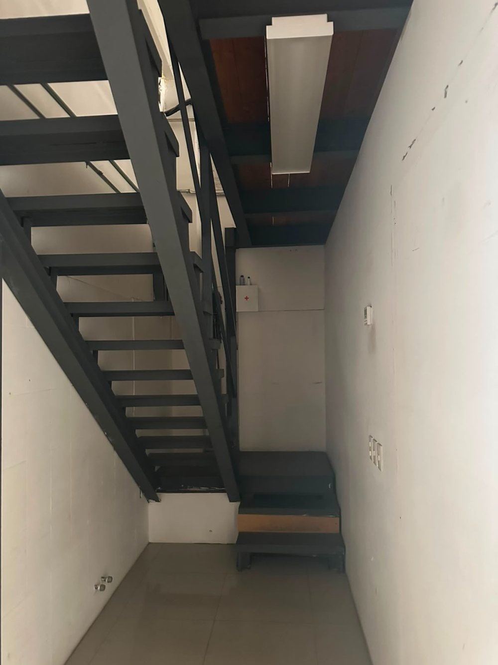 local comercial en renta en zapopan