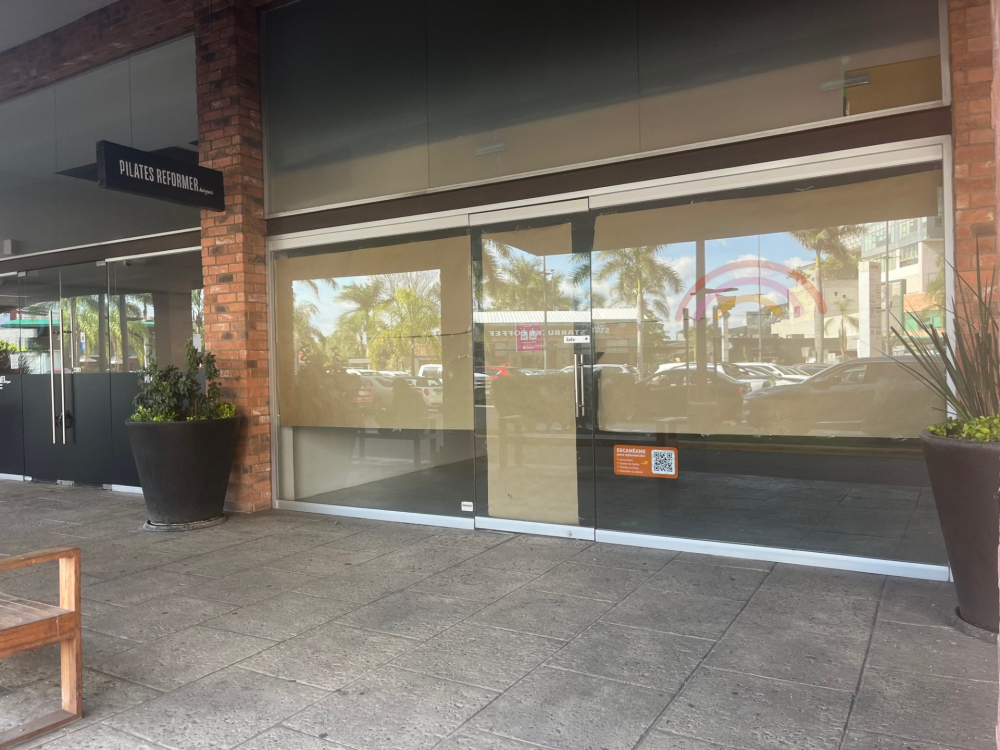 local comercial en renta en zapopan