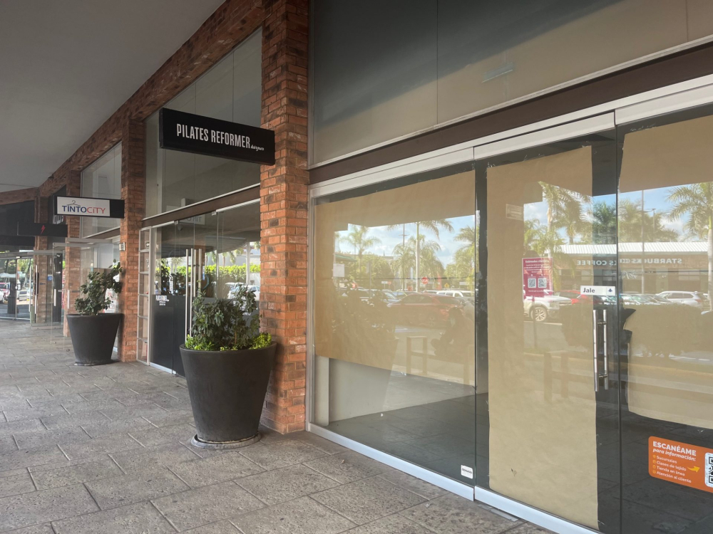 local comercial en renta en zapopan