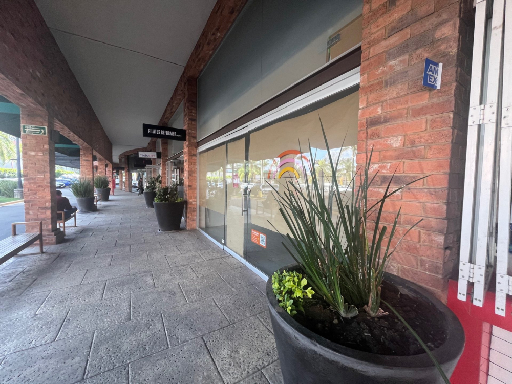 local comercial en renta en zapopan