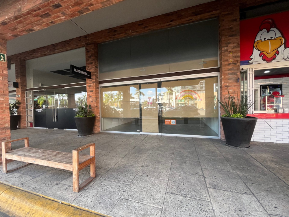 local comercial en renta en zapopan