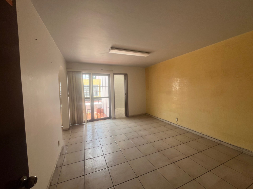 casa en venta sobre avila camacho uso mixto guadalajara