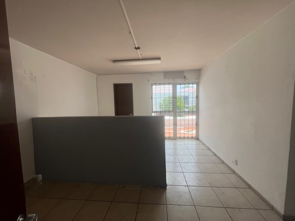 casa en venta sobre avila camacho uso mixto guadalajara