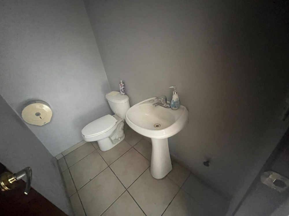 casa en venta sobre avila camacho uso mixto guadalajara