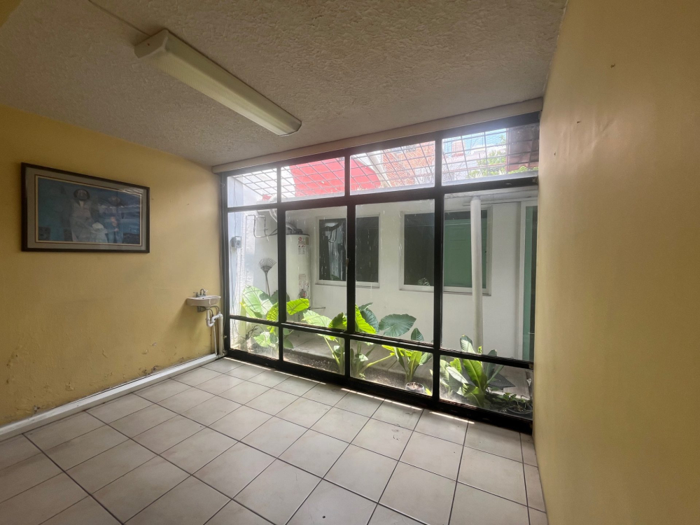 casa en venta sobre avila camacho uso mixto guadalajara