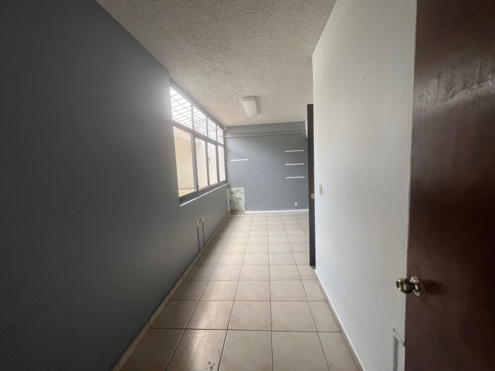 casa en venta sobre avila camacho uso mixto guadalajara