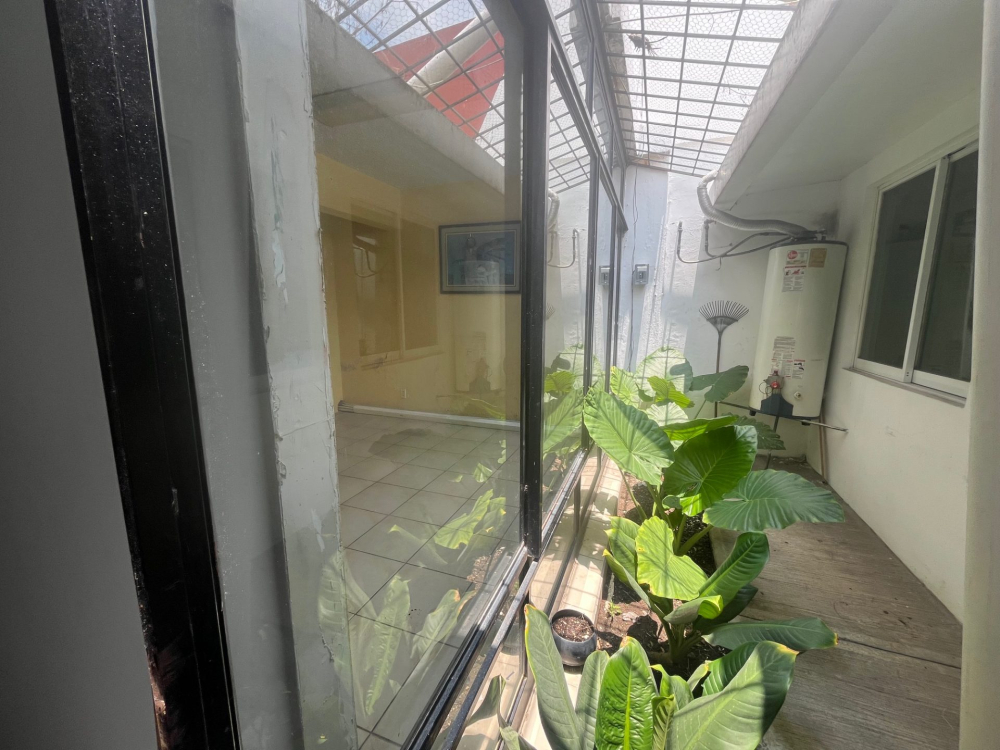 casa en venta sobre avila camacho uso mixto guadalajara