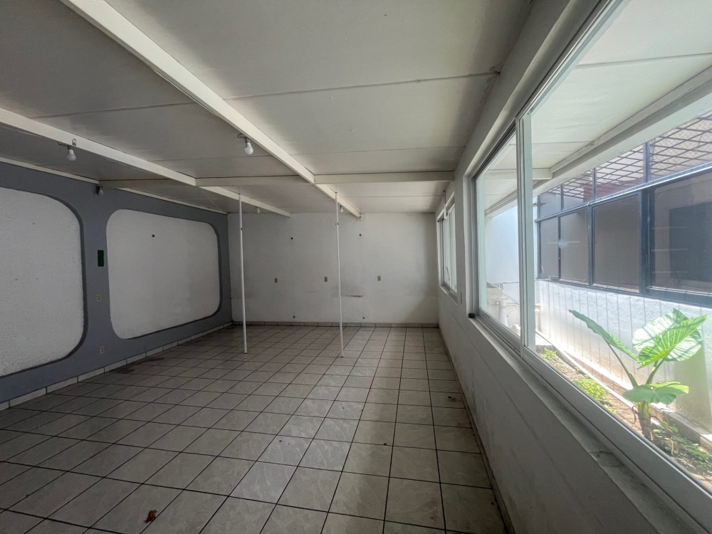 casa en venta sobre avila camacho uso mixto guadalajara