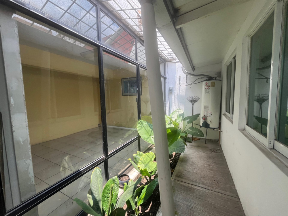 casa en venta sobre avila camacho uso mixto guadalajara