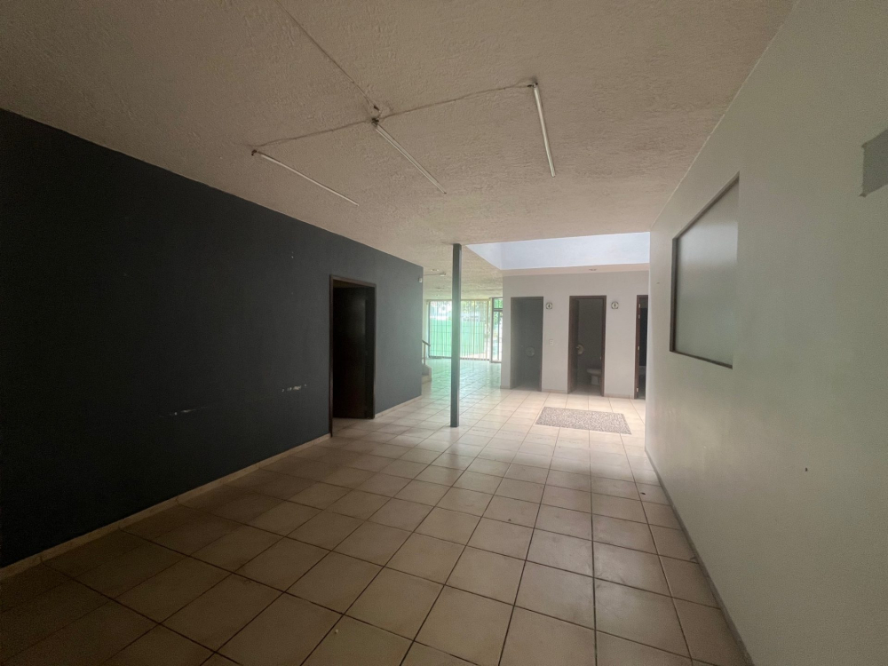 casa en venta sobre avila camacho uso mixto guadalajara