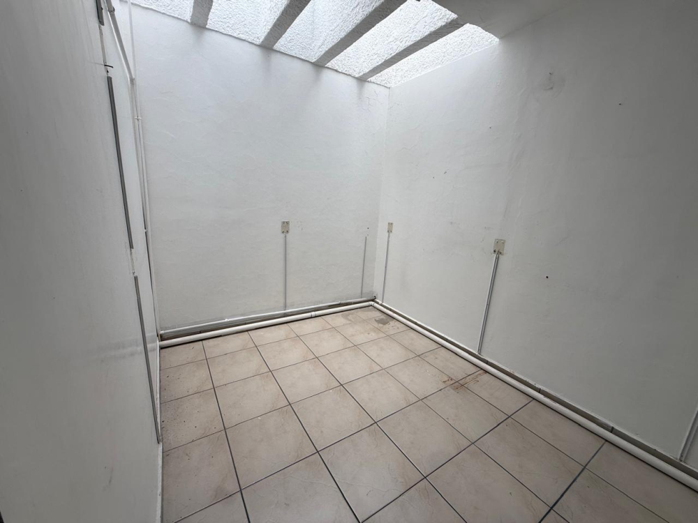 casa en venta sobre avila camacho uso mixto guadalajara