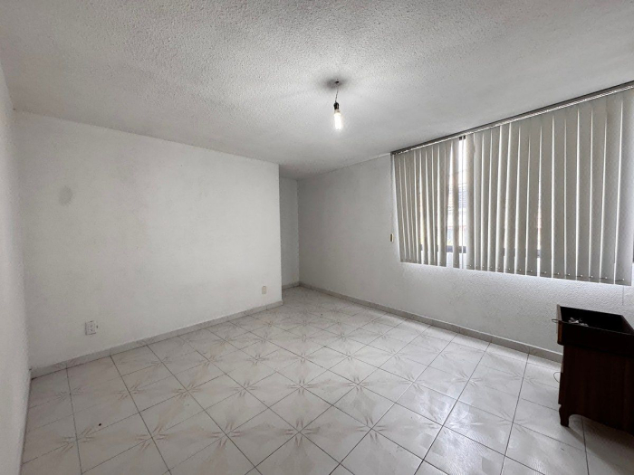 casa en venta con vigilancia