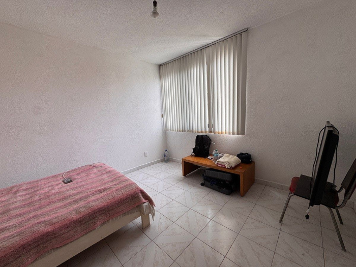 casa en venta con vigilancia