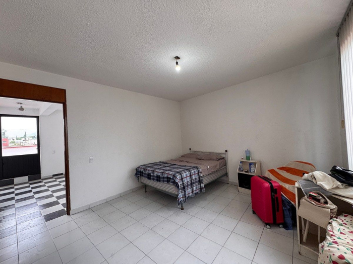 casa en venta con vigilancia