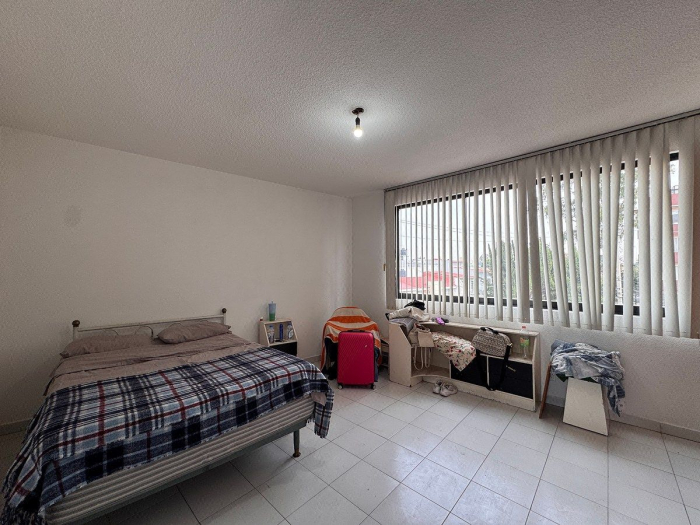 casa en venta con vigilancia