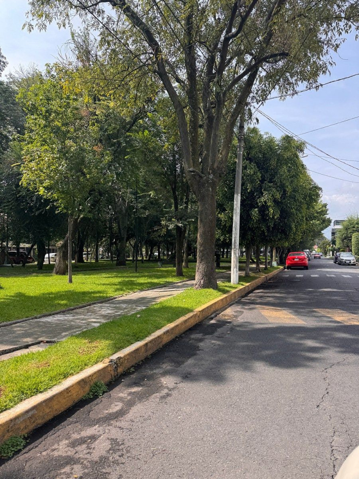 casa en venta con vigilancia