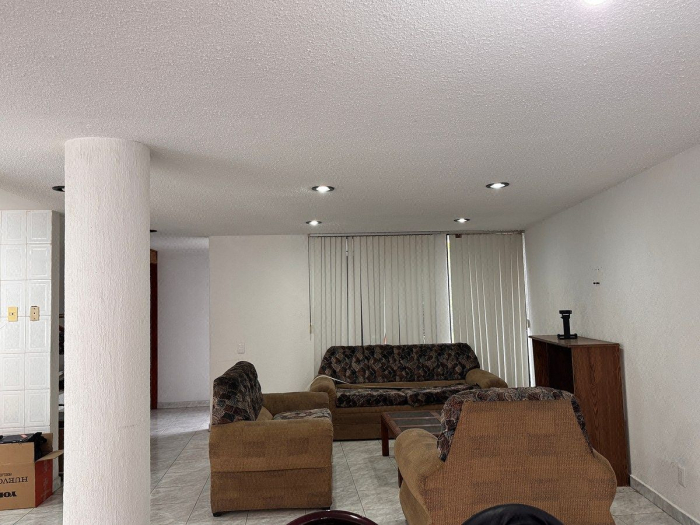 casa en venta con vigilancia